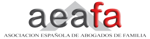 Logo-AEAFA