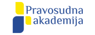 logo PA