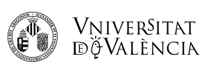 logo-heidelberg